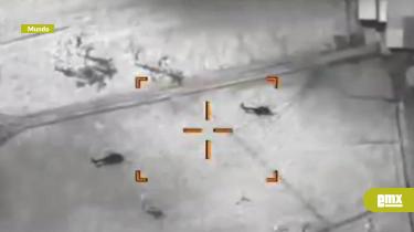 EMX-Ecuador-y-Estados-Unidos-bombardean-campo-de-entrenamiento-de-una-disidencia-de-FARC