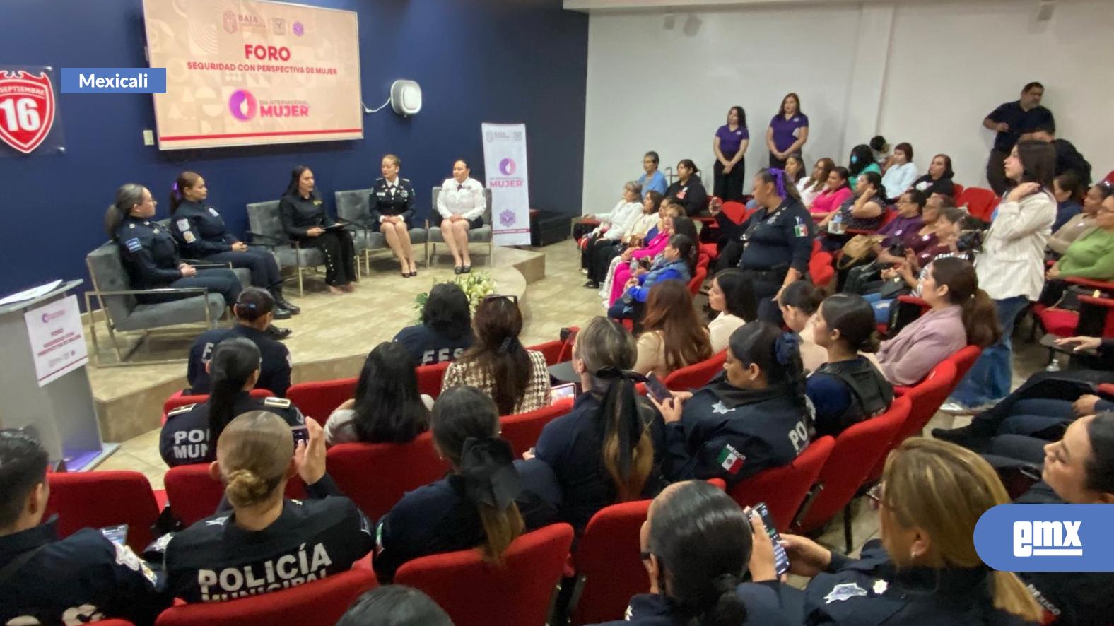 EMX-Presenta-SSCBC-foro-“Seguridad-con-Perspectiva-de-Mujer”-en-el-marco-del-Día-Internacional-de-la-Mujer