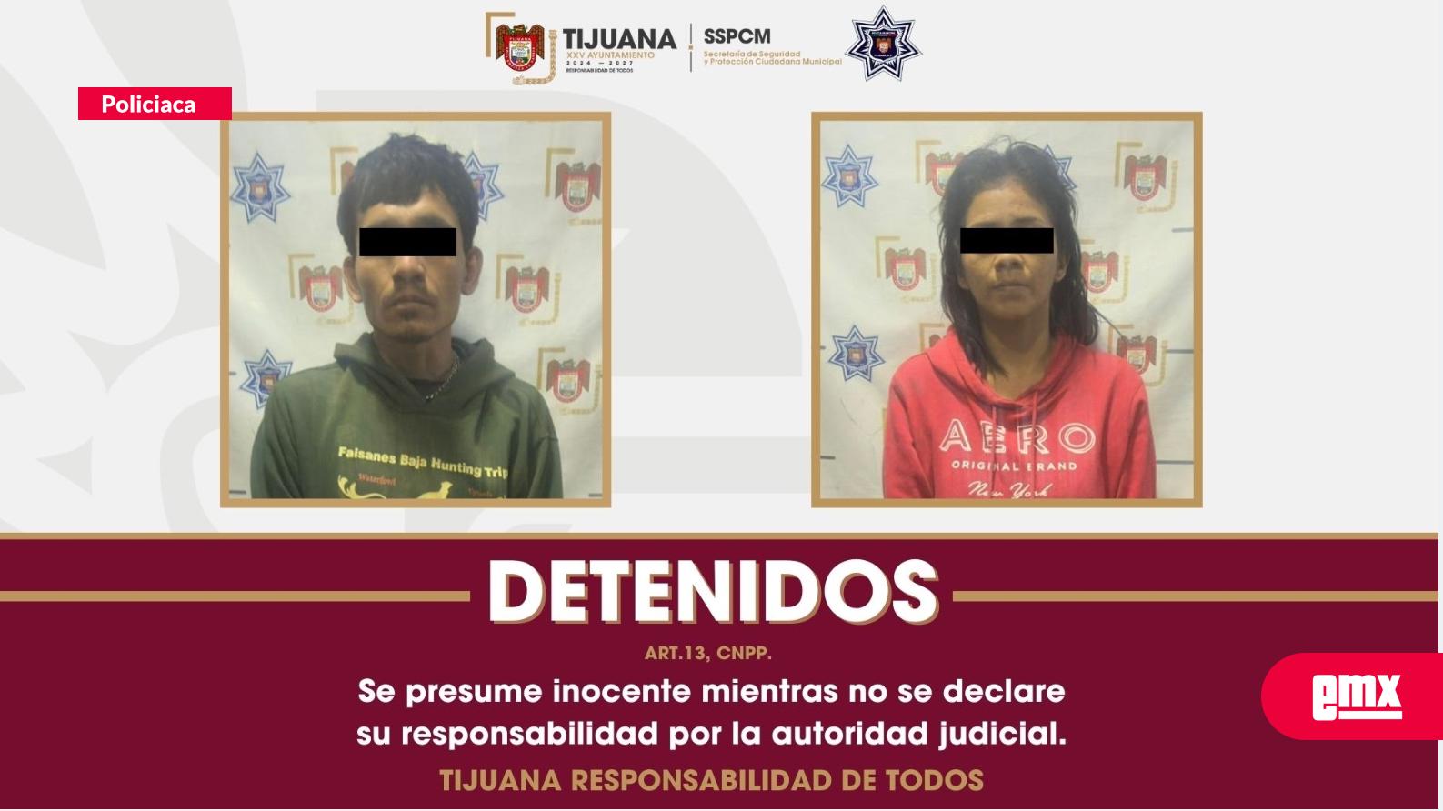 EMX-Sorprenden-a-pareja-tras-incendio-de-vehículo;-ya-tenían-historial-por-robo