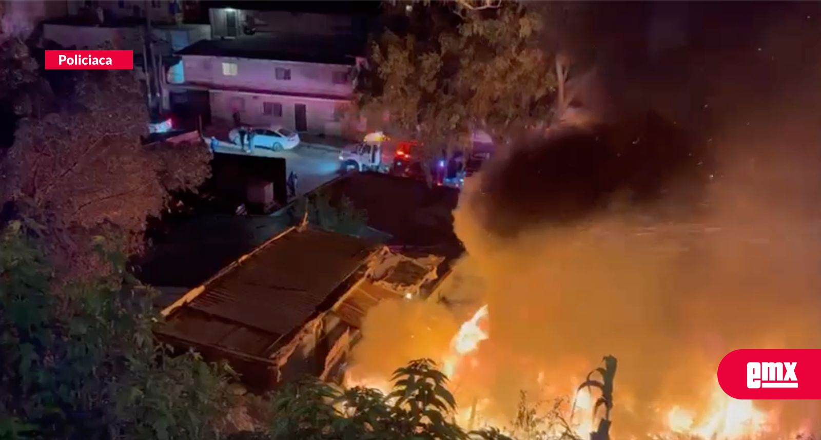 EMX-Dos-casas-de-madera-quedan-reducidas-a-cenizas-en-incendios-en-laderas-de-Tijuana