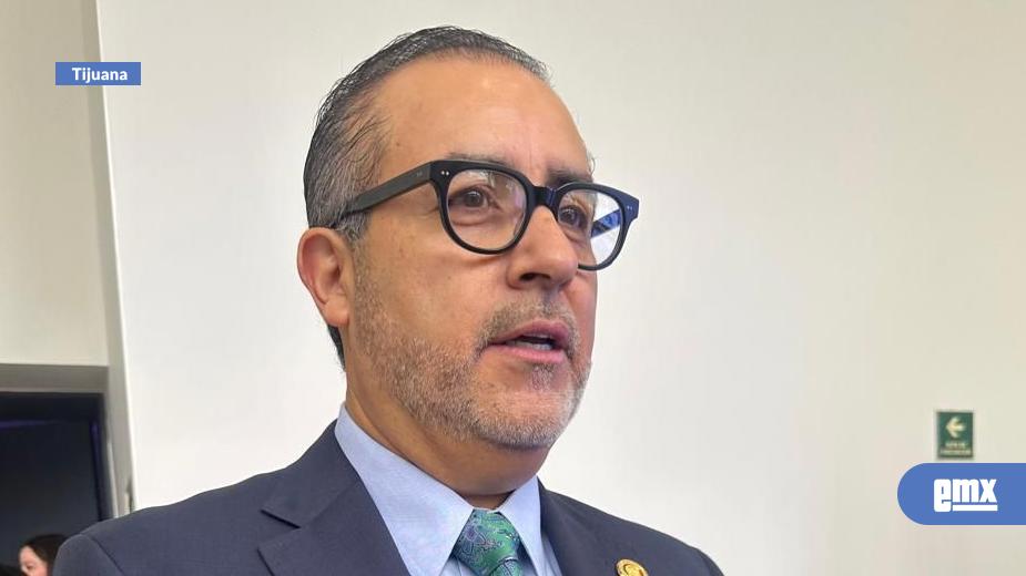 EMX-Senadores-panistas-rechazan-reforma-electoral-y-exigen-sanciones-por-infiltración-del-narco.