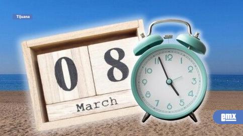 EMX-Este-domingo-inicia-horario-de-verano-2026-en-la-frontera-norte-del-país