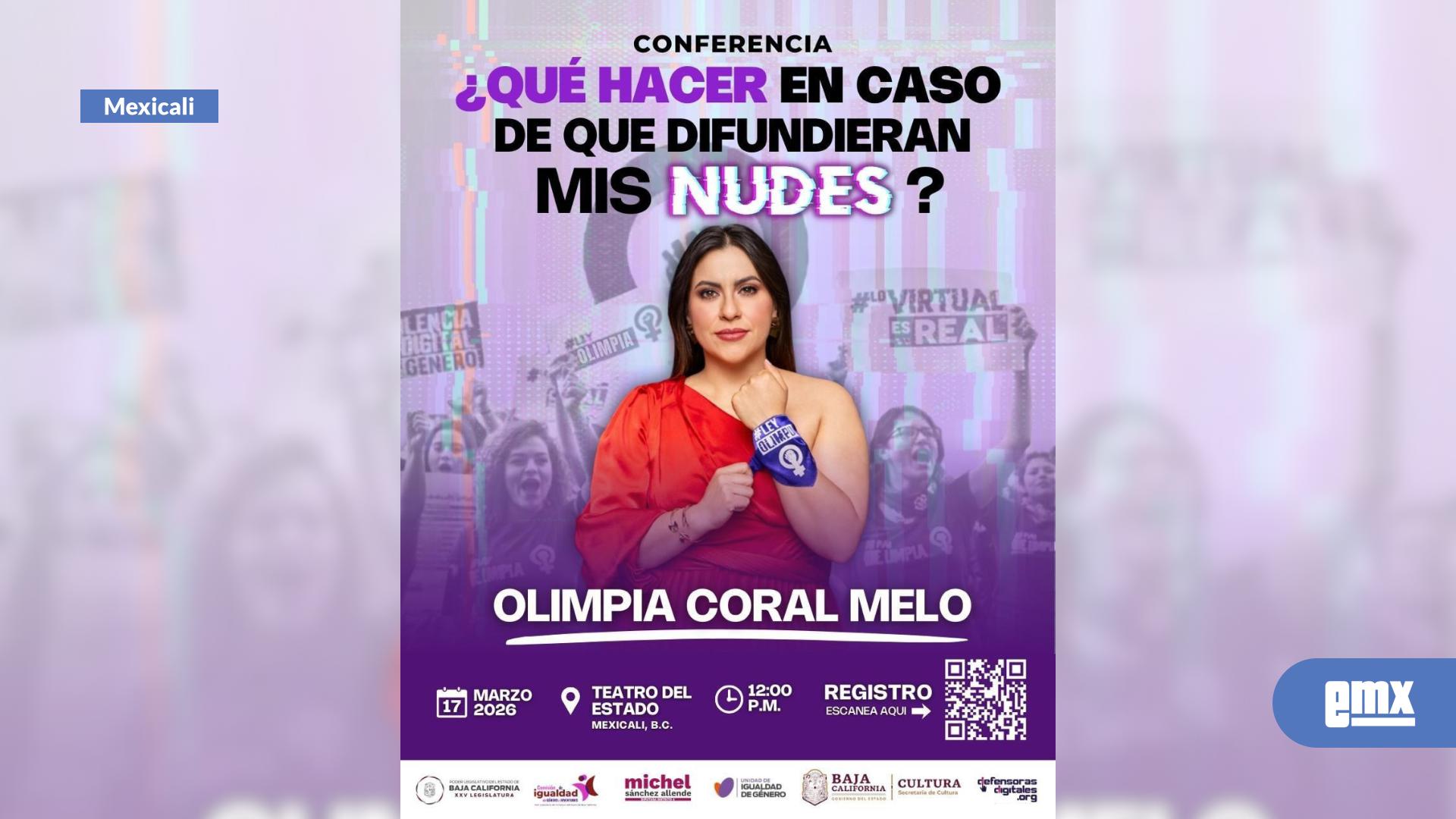 EMX-Invitan-conferencia-sobre-violencia-digital-impartida-por-Olimpia-Coral-Melo,-creadora-Ley-Olimpia