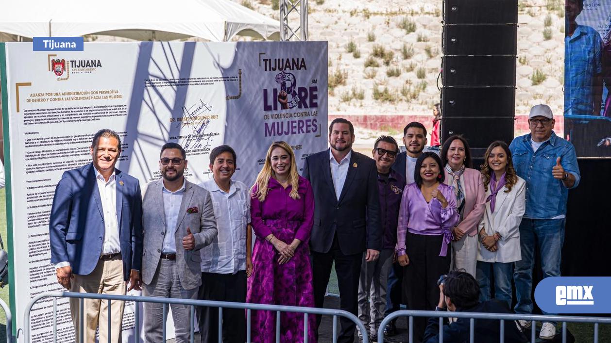 EMX-Autoridades-de-Tijuana-impulsan-alianza-por-una-ciudad-libre-de-violencia-contra-las-mujeres
