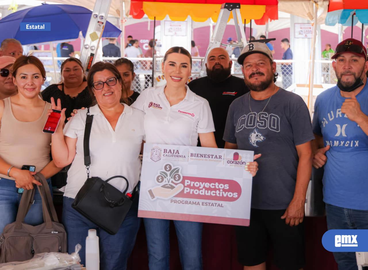 EMX-Lanza-gobierno-de-Marina-del-Pilar-financiamientos-para-fortalecer-a-las-MiPyMES-de-Baja-California
