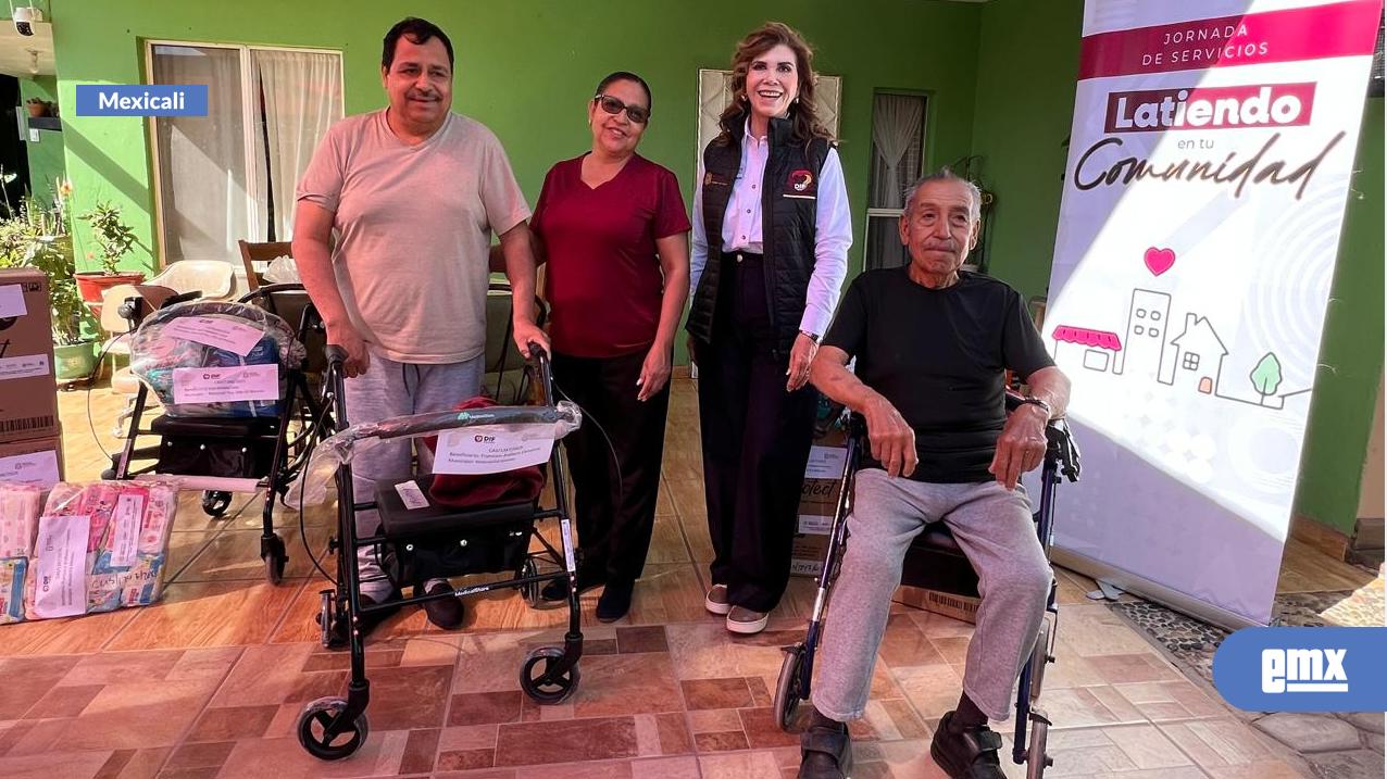 EMX-Acerca-DIF-Baja-California-ayuda-a-familias-vulnerables-en-Ciudad-Morelos-y-Los-Algodones