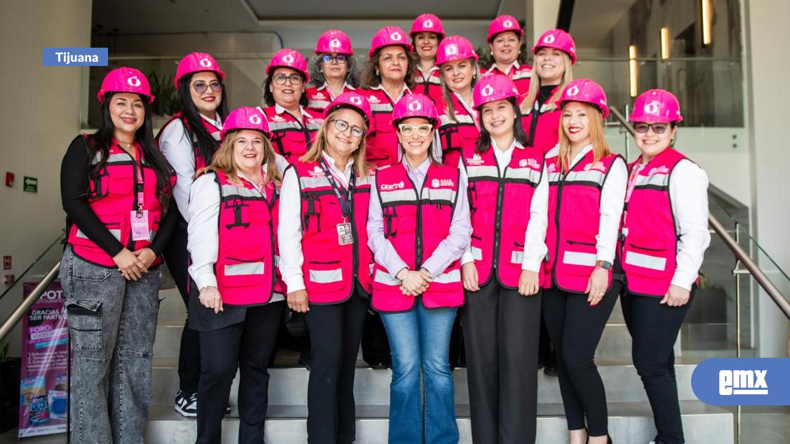 EMX-Fortalece-CESPT-participación-de-mujeres-en-áreas-técnicas-del-sistema-de-agua