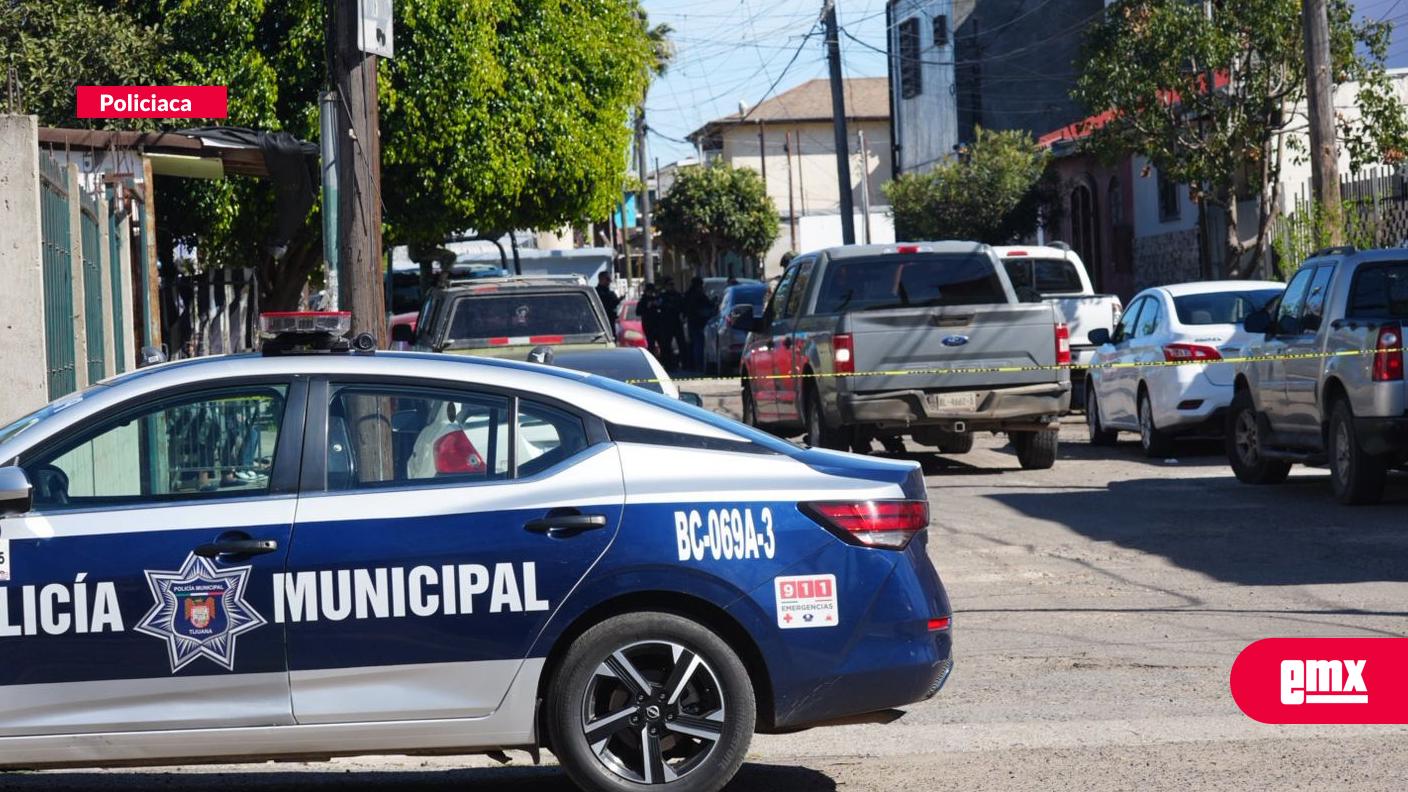 EMX-Hombre-resulta-herido-tras-ataque-armado-en-Infonavit-Lomas-del-Porvenir