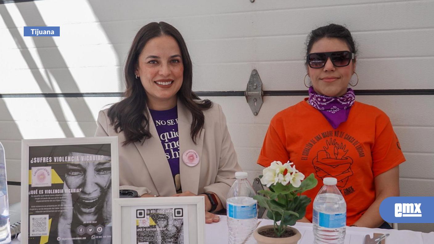 EMX-Uso-de-tribunales-en-México-y-Estados-Unidos-complica-casos-de-violencia-vicaria-en-Tijuana