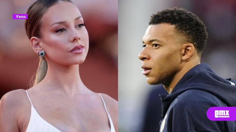 EMX-Ester-Expósito-y-Mbappé:-las-pistas-que-desatan-rumores-de-romance