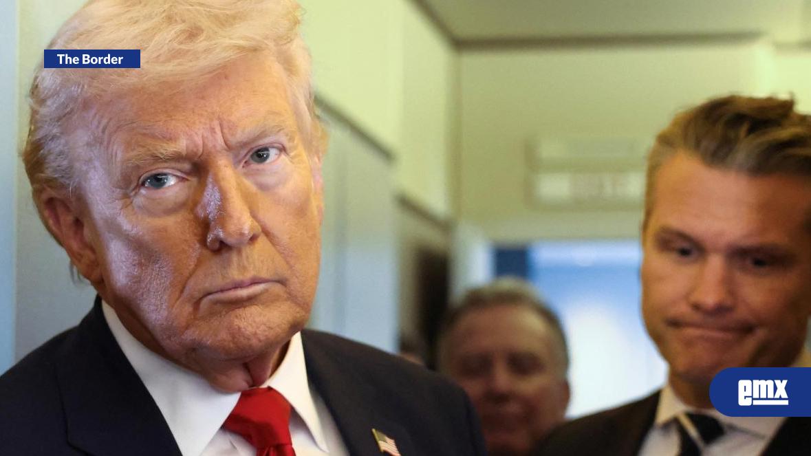 EMX-Trump-dice-que-EU-puede-ganar-la-guerra-contra-Irán-sin-apoyo-militar-del-Reino-Unido