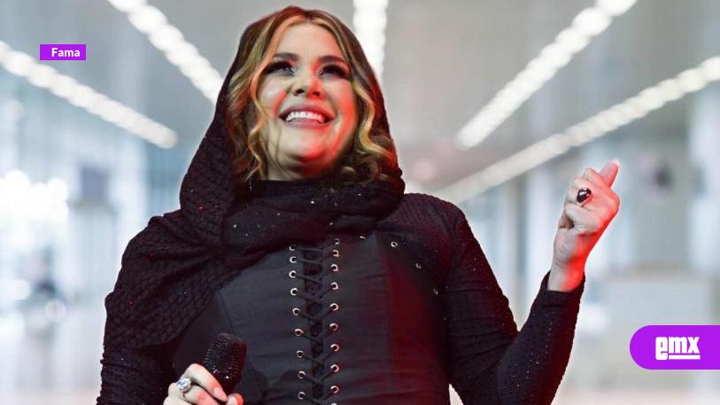 EMX-¿Está-bien-Yuridia?-La-cantante-revela-su-estado-tras-sufrir-quemadura