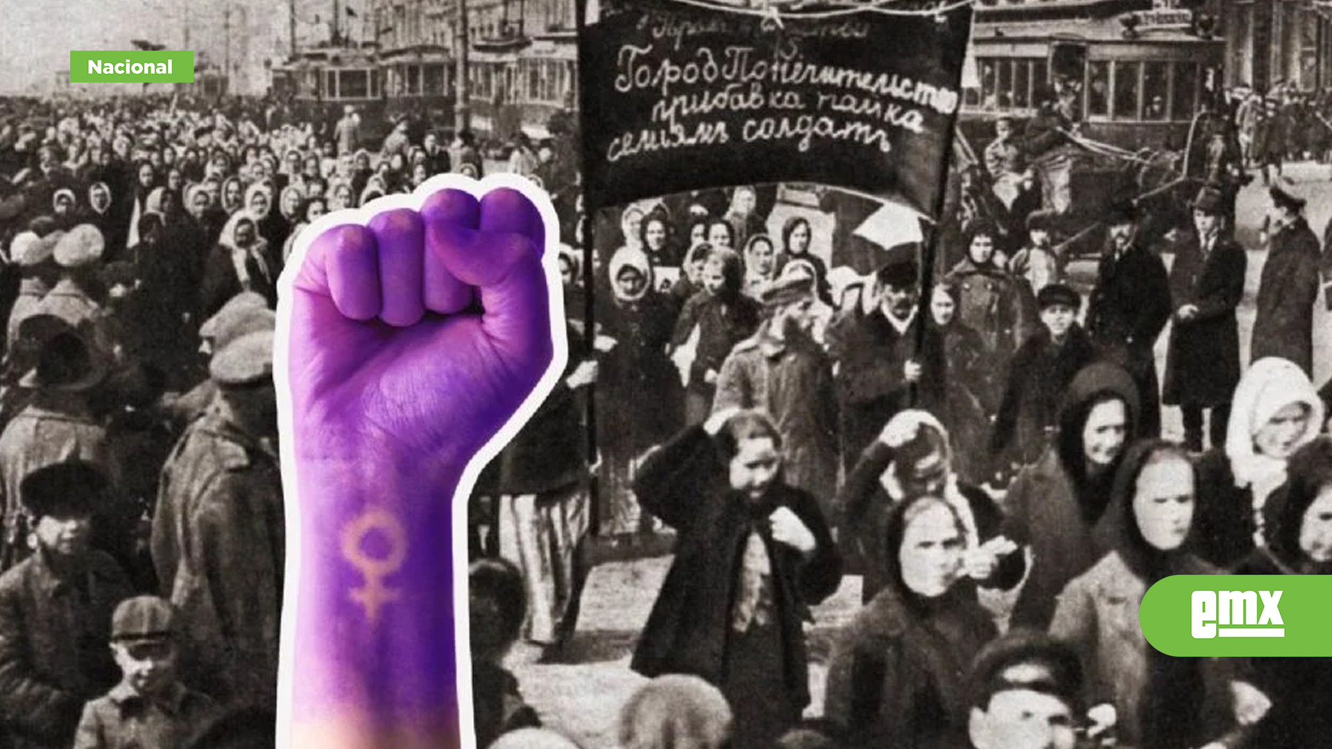 EMX-8-de-marzo:-por-qué-se-conmemora-el-Día-Internacional-de-la-Mujer