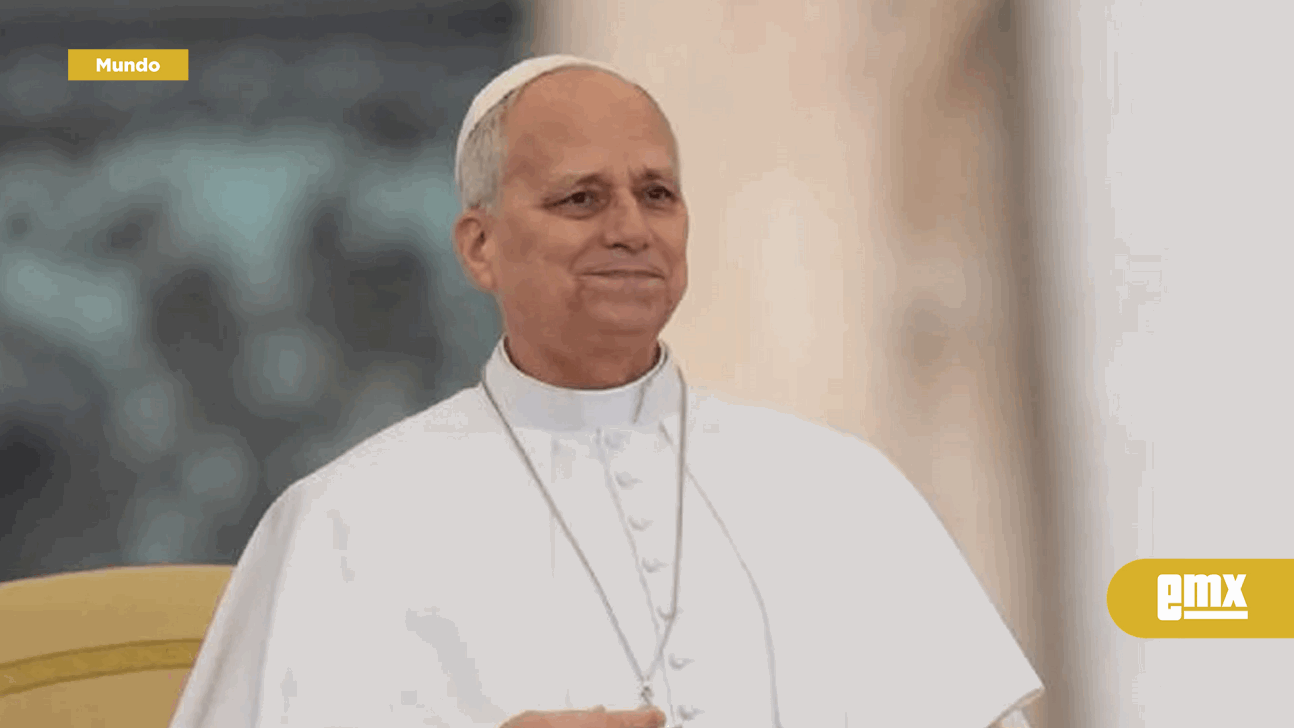 EMX-Papa-pide-cese-del-"estruendo-de-las-bombas"-y-apela-al-diálogo-para-escuchar-la-voz-de-los-pueblos