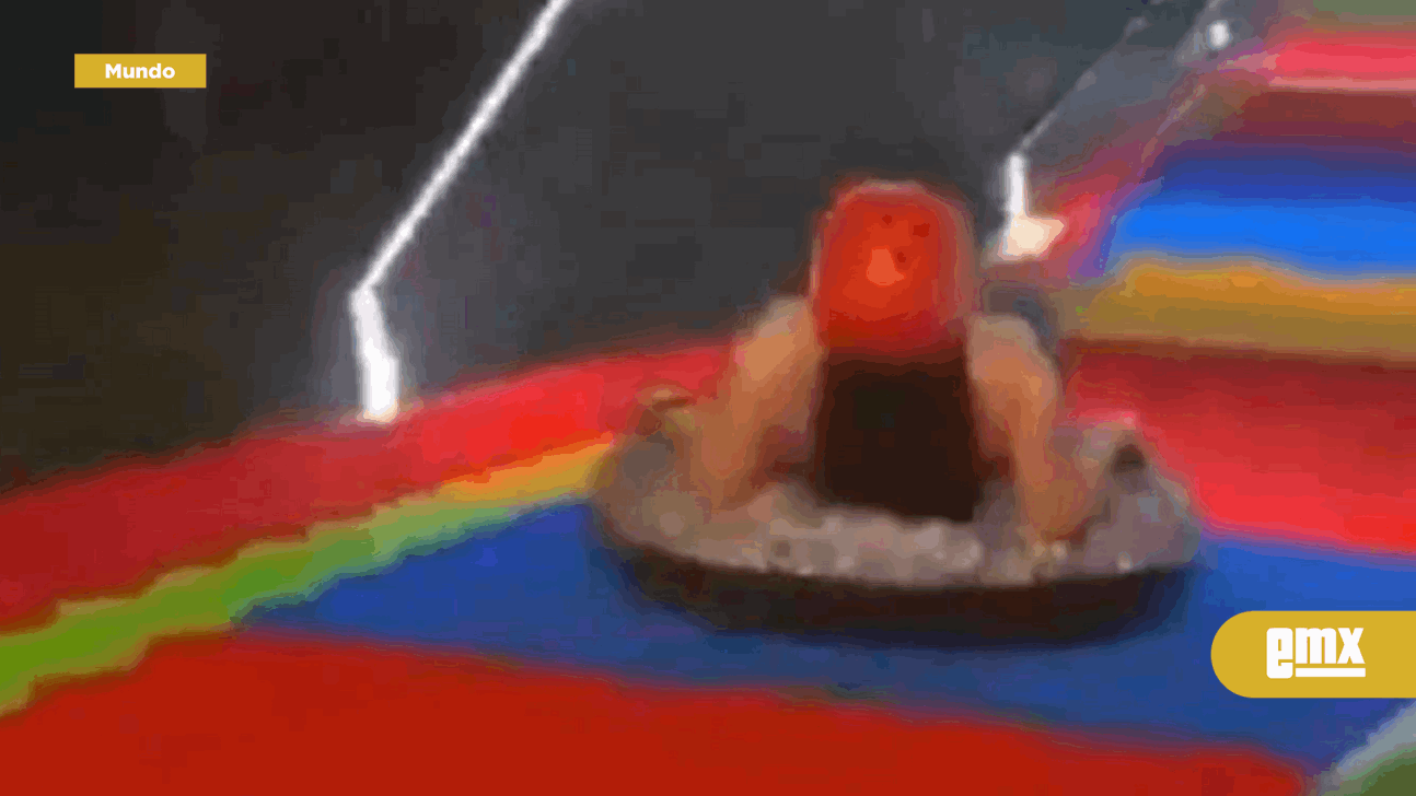 EMX-Muere-mujer-al-salir-proyectada-de-un-tobogán-en-parque-de-diversiones-acuático-(Video)