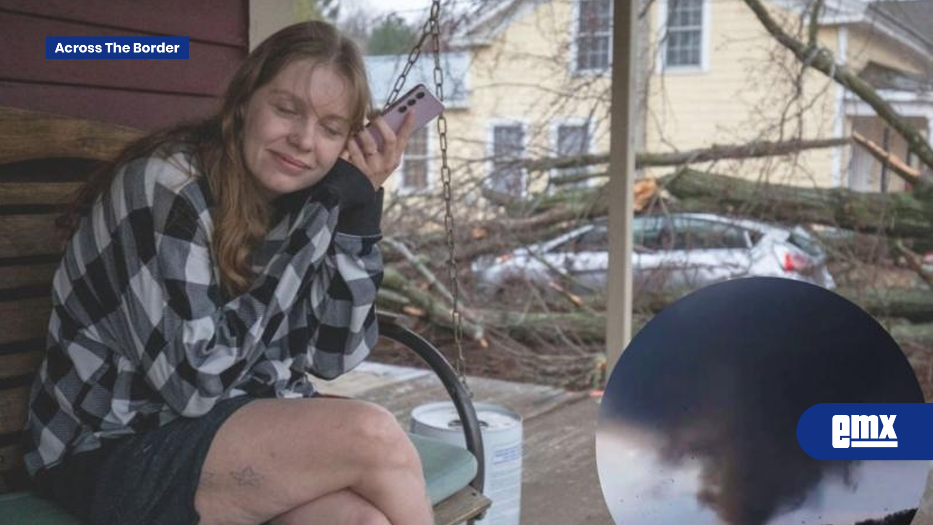 EMX-VIDEOS:-La-furia-de-los-tornados-golpea-Michigan-y-Oklahoma;-suman-8-muertos