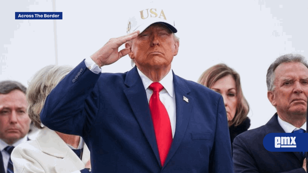 EMX-Trump-lanza-ultimátum-a-Irán:-Nuevo-líder-supremo-"no-durará-mucho"-sin-apoyo-de-EU