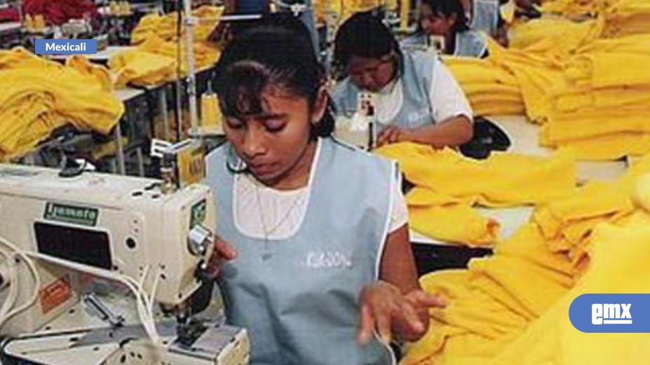 EMX-Reconoce INDEX valor de la mujer en la industria manufacturera 