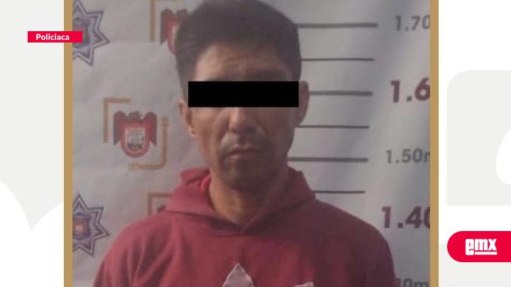 EMX-En-pleno-"8M"-golpeó-Humbertito-a-una-dama-en-la-Miramar