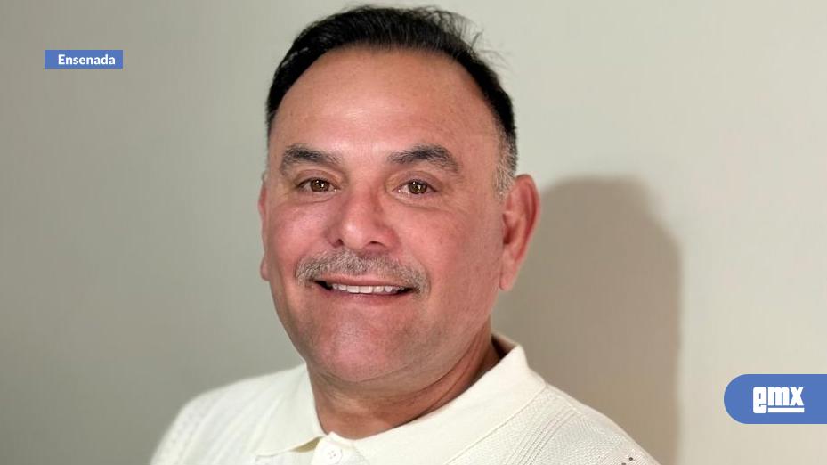 EMX-Beneficiará-al-sector-de-la-construcción-el-proyecto-de-la-carretera-alterna