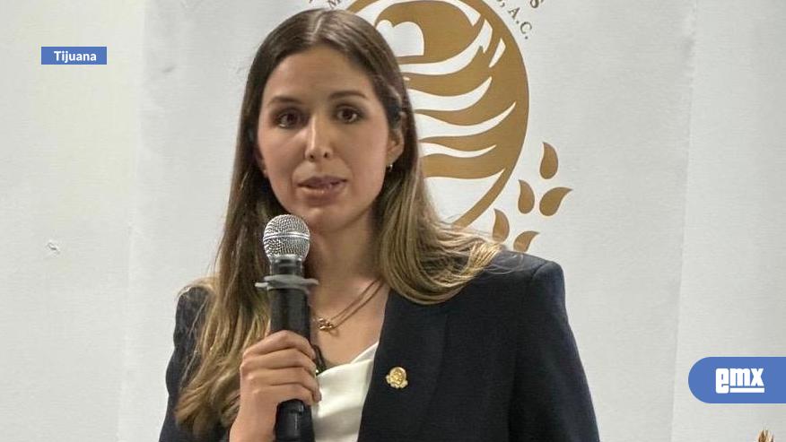 EMX-Avanzar-sin-miedo:-el-reto-pendiente-de-la-igualdad-para-las-mujeres