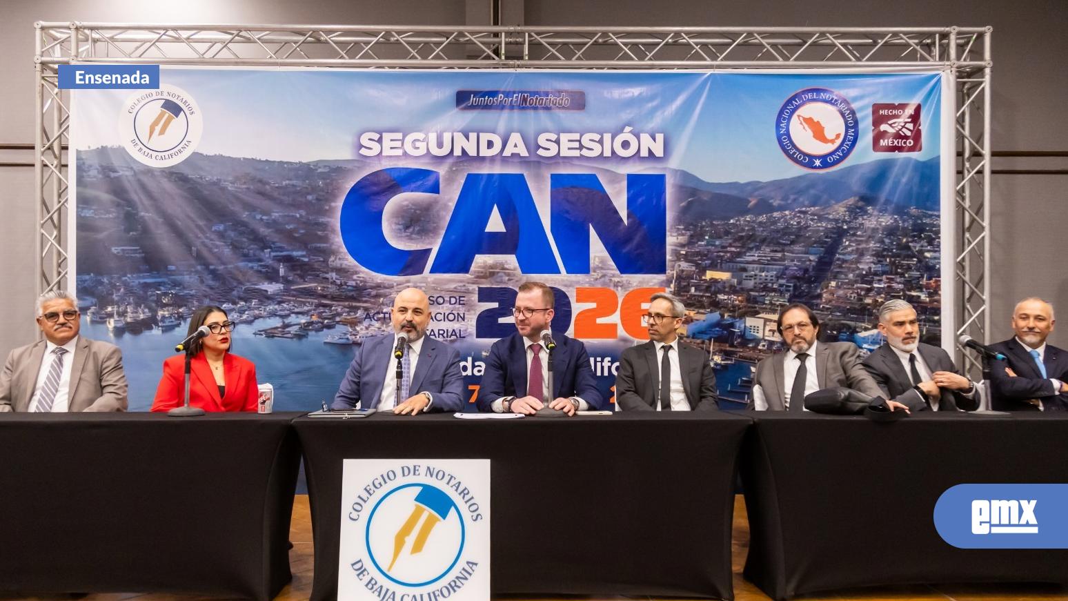 EMX-Toma-protesta-Gabriel-Tobías-Duarte-Corral-como-presidente-del-Colegio-de-Notarios-de-BC