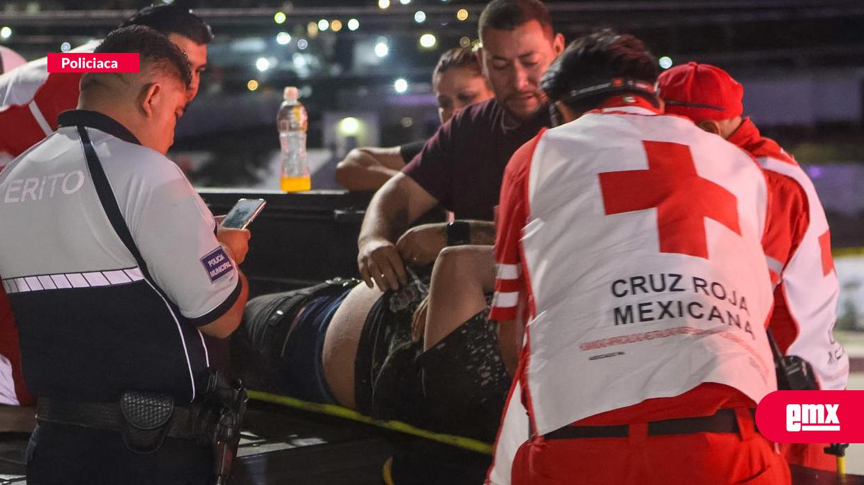 EMX-Volcadura-en-el-vaso-de-la-presa-Abelardo-L.-Rodríguez-deja-cinco-lesionados