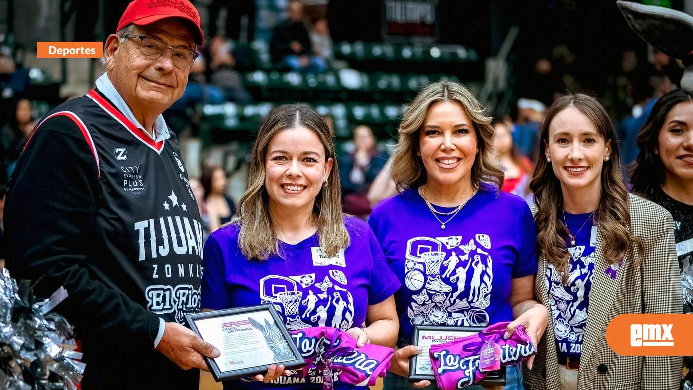 EMX-Zonkeys-rinde-homenaje-a-mujeres-que-inspiran