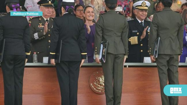 EMX-Claudia-Sheibaum...encabezó-la-conmemoración-del-Día-Internacional-de-la-Mujer-en-homenaje-a-las-mujeres-de-las-FUERZAS-ARMADAS-de-MÉXICO