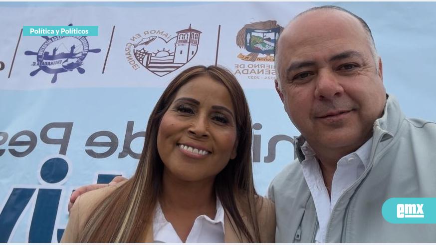 EMX-Claudia-Agatón-y-Ricardo-Medina...Promueven-en-el-Gobierno-Municipal-curso-básico-de-supervivencia-en-el-mar