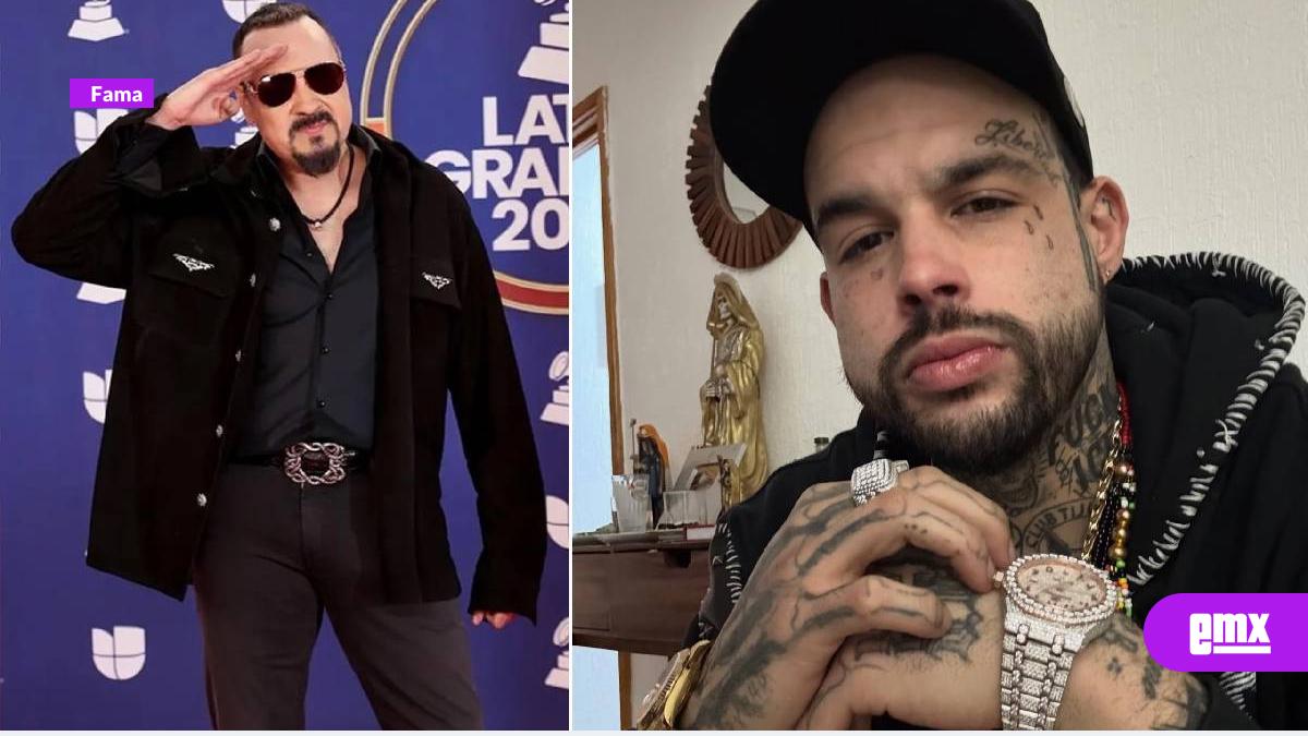 EMX-Emiliano-Aguilar-estalla-contra-su-padre