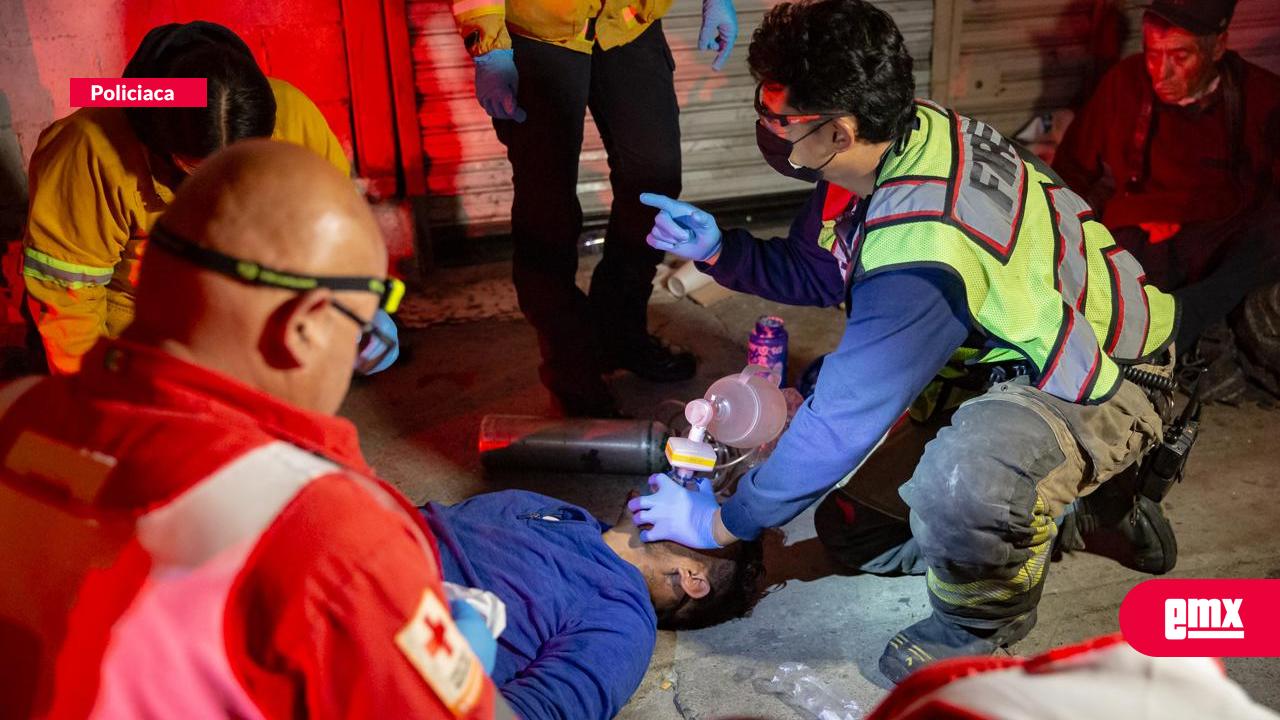 EMX-Reaniman-a-hombre-con-sobredosis-en-Zona-Centro-de-Tijuana