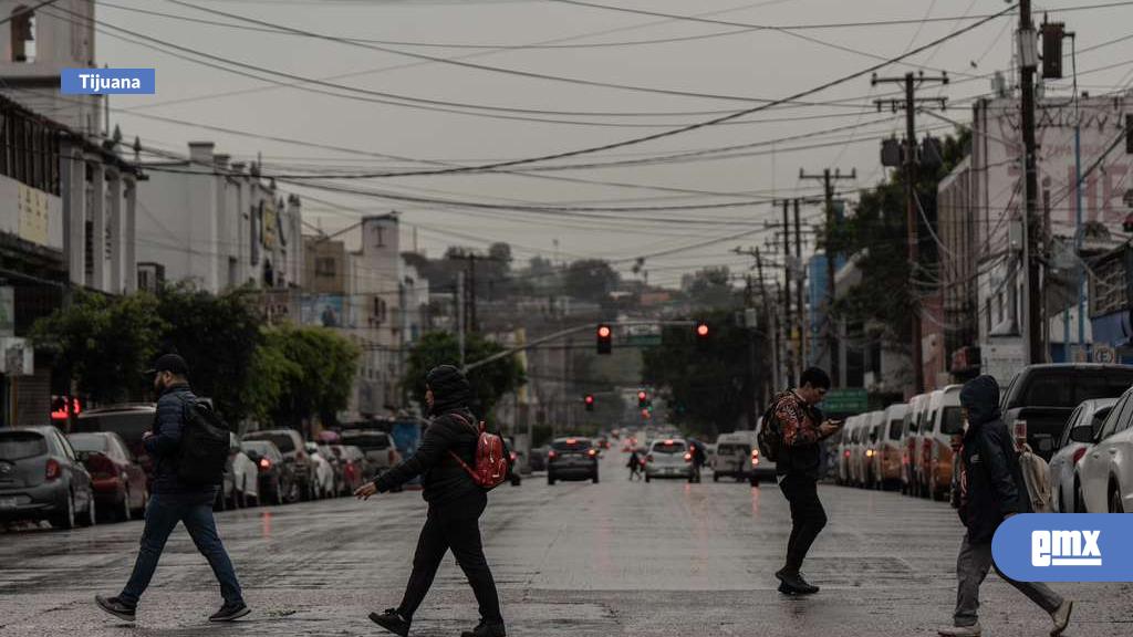 EMX-Clima-Tijuana:-áxima-de-20-°C