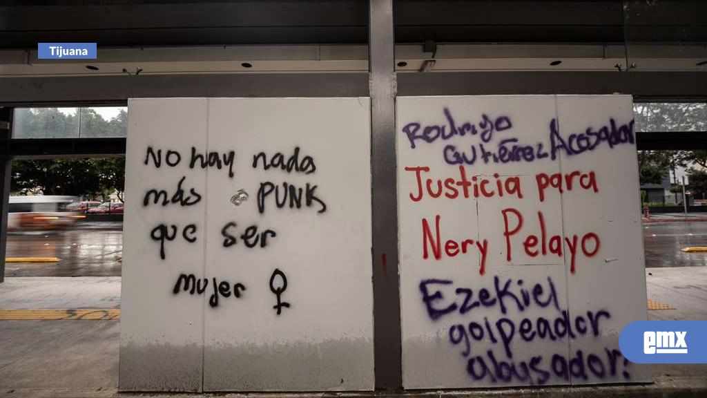 EMX-Así-luce-Zona-Río-tras-la-marcha-del-Día-Internacional-de-la-Mujer