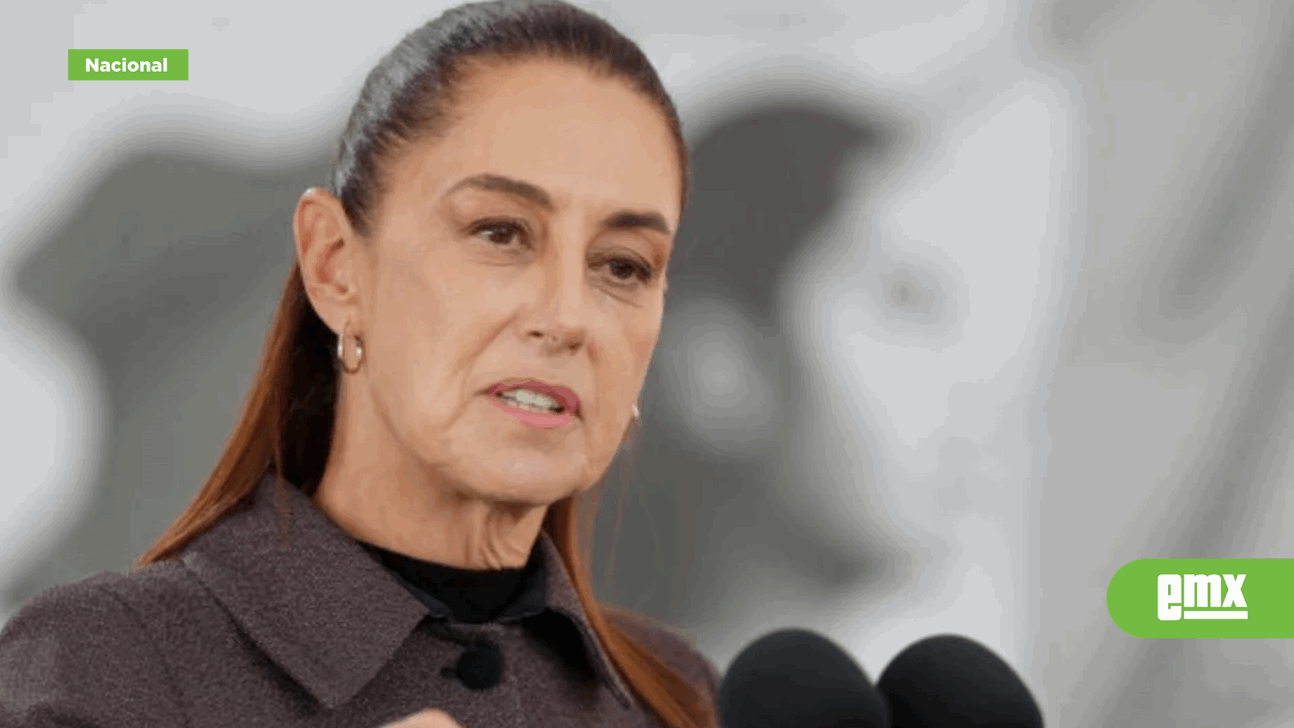 EMX-Sheinbaum-asegura-que-precio-de-la-gasolina-no-subirá-por-conflicto-entre-EU-e-Irán