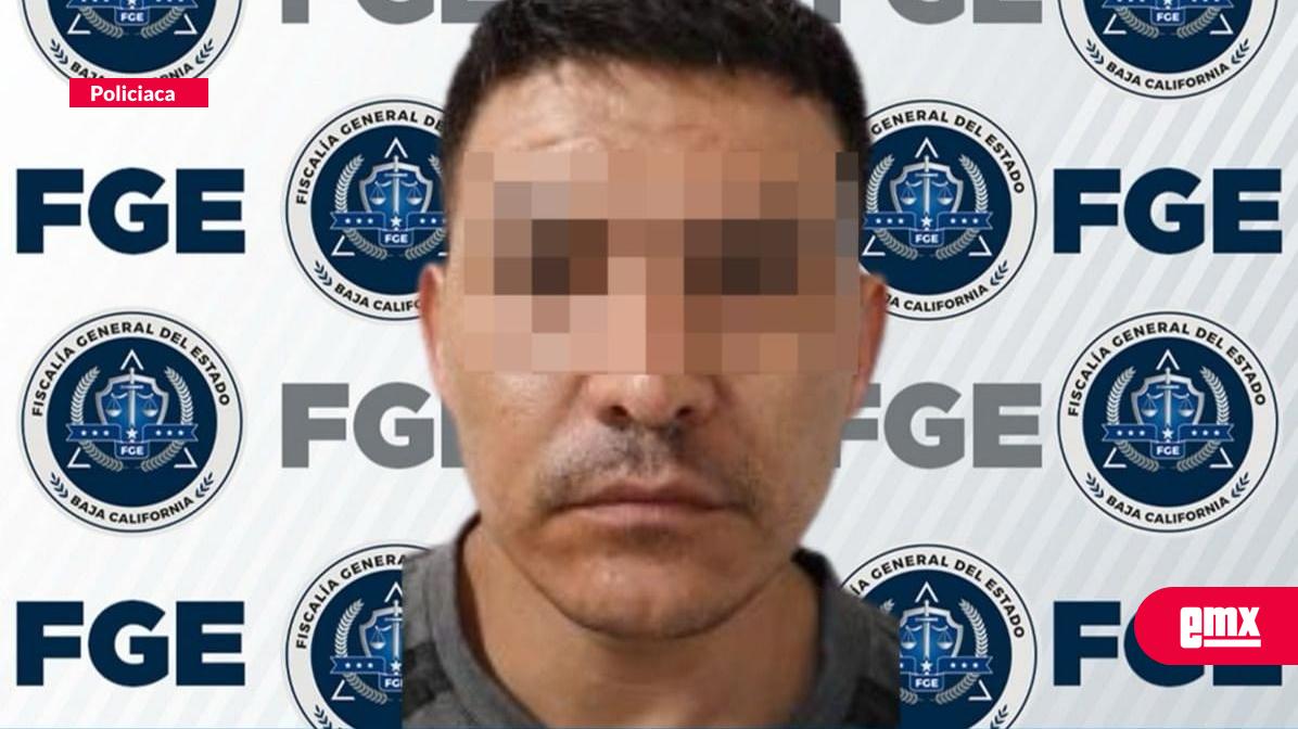 EMX-Va-"ratita"-a-prisión-preventiva