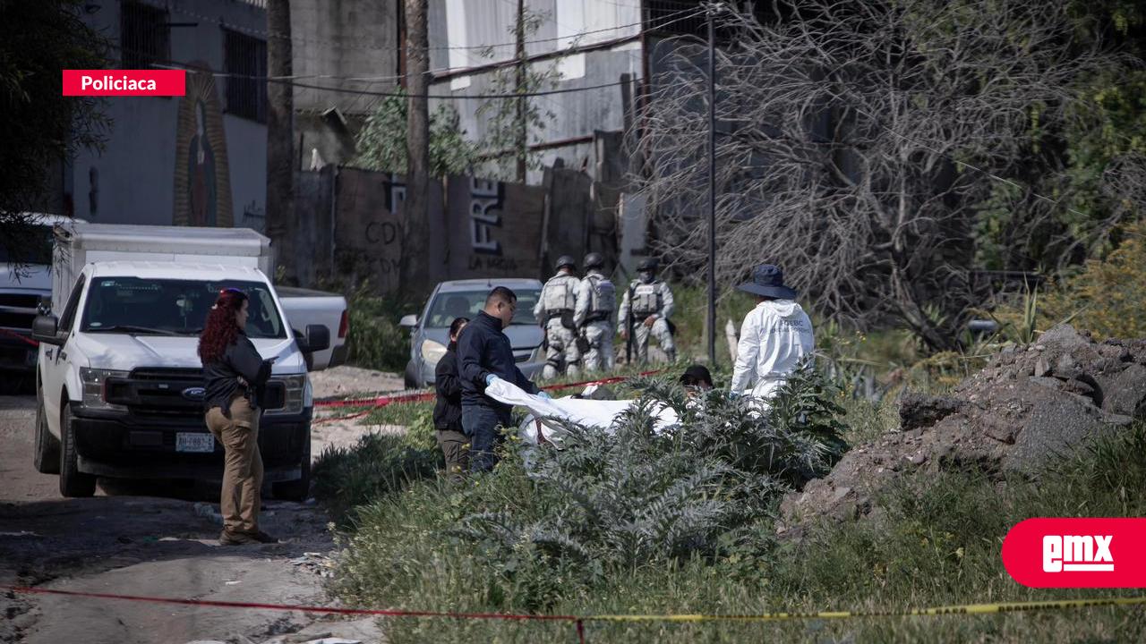 EMX-Localizan-a-hombre-sin-vida-en-la-colonia-Reforma