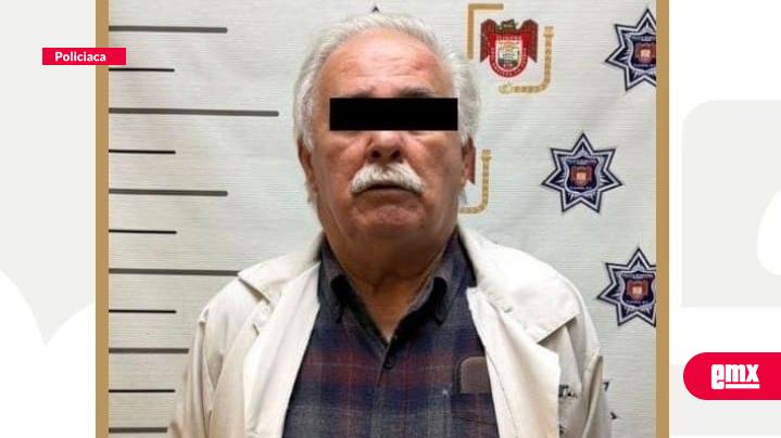 EMX-Médico-de-consultorio-"Farmacias-Similares"-presuntamente-manoseó-a-una-clienta