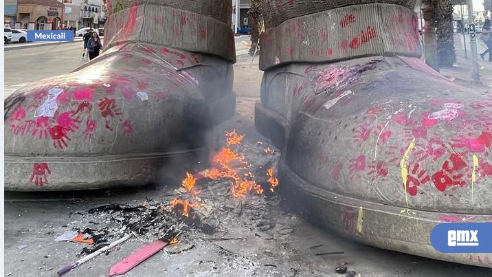 EMX-Persiste-miedo-a-denunciar-violencia:-Bustamante-Martínez