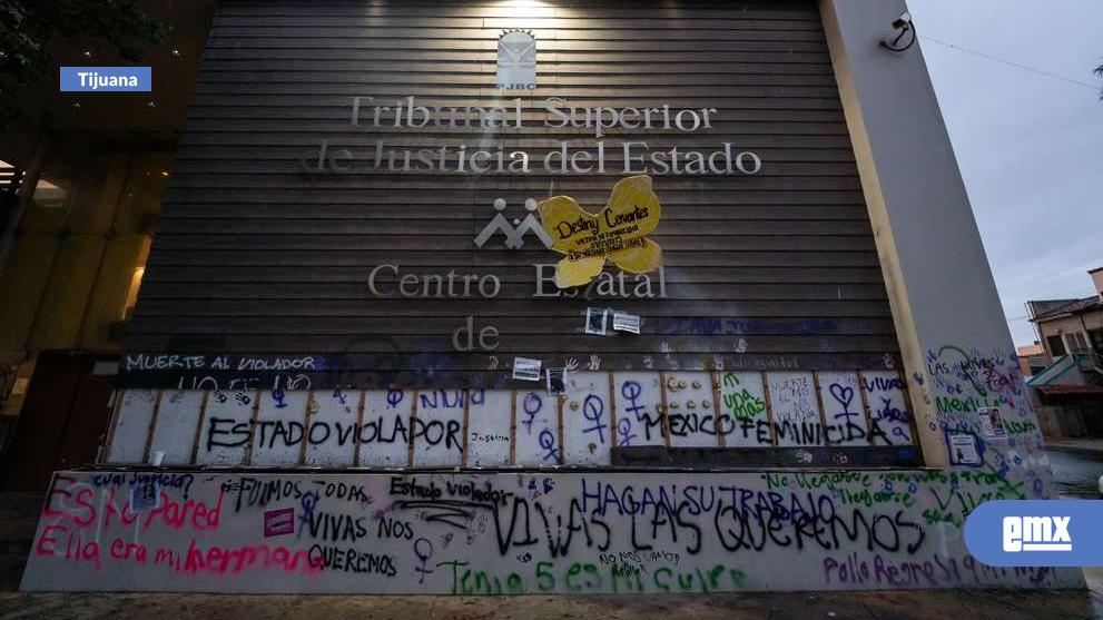 EMX-La-violencia-no-es-el-camino,-la-impunidad-tampoco