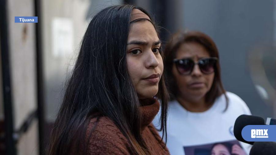 EMX-Familiares-denuncian-como-desaparecida-a-Mónica-Patricia-López,-piden-apoyo-a-la-FGE