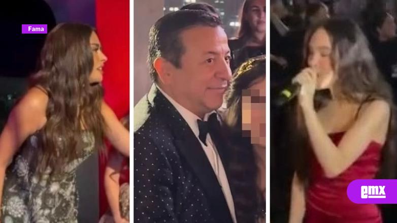 EMX-Derrocha-petrolero-lujos-en-XV-años-de-su-hija-en-Tabasco