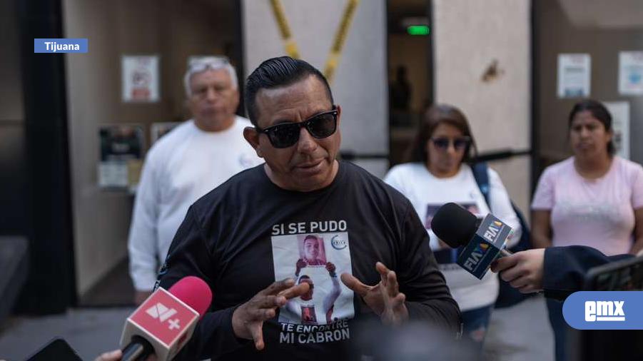 EMX-Eddy-Carrillo-reitera-ayuda-a-familiares-que-buscan-a-sus-desaparecidos