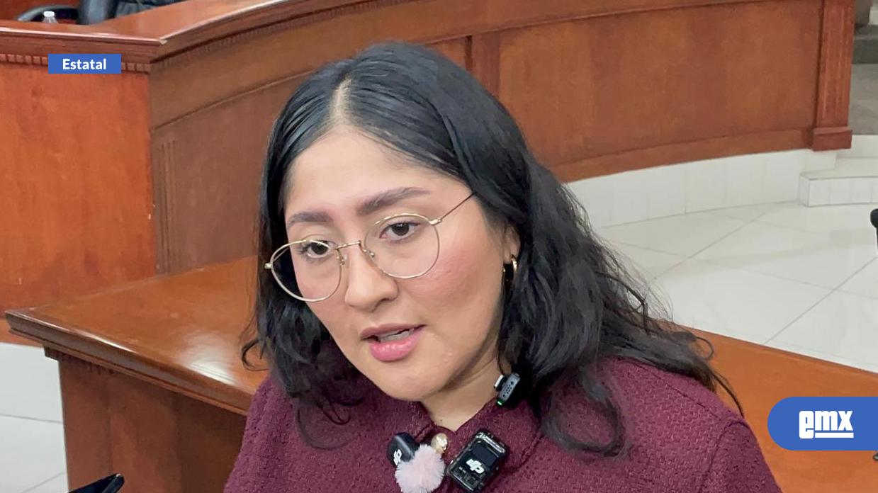 EMX-Manifestaciones-del-8M-es-una-herramienta-democrática:-Sánchez-Allende