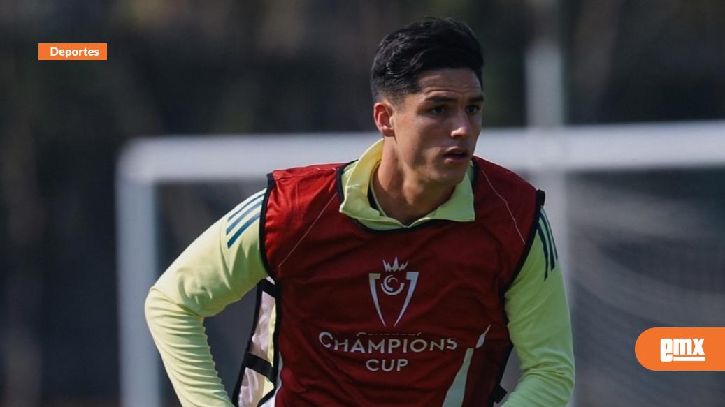 EMX-Inician-octavos-de-final-en-Copa-de-Campeones