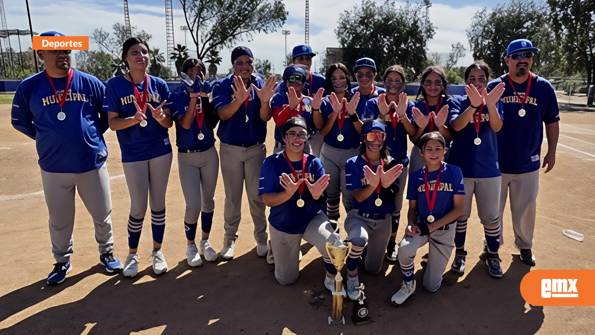 EMX-Ganan-campeonatos-estatales-selecciones-de-Tijuana-Municipal