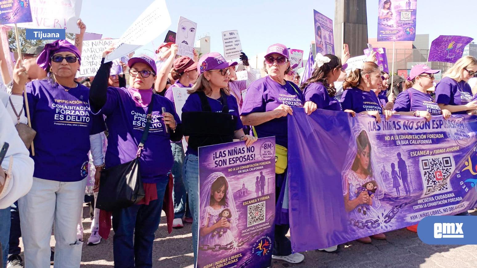 EMX-Impulsa-regidora-Gina-Arana-se-una-Ayuntamiento-de-Tijuana-en-contra-de-la-cohabitación-forzada