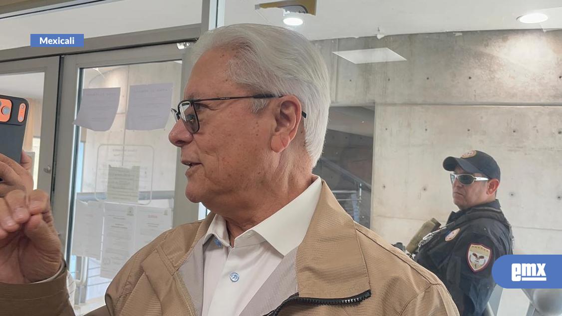 EMX-Difieren-Audiencia-contra-ex-mandatario-de-BC