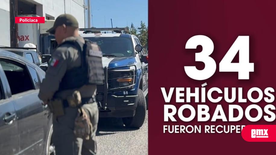 EMX-Mantiene-Policía-avances-en-el-combate-al-narcomenudeo-y-retiro-de-armas-de-fuego