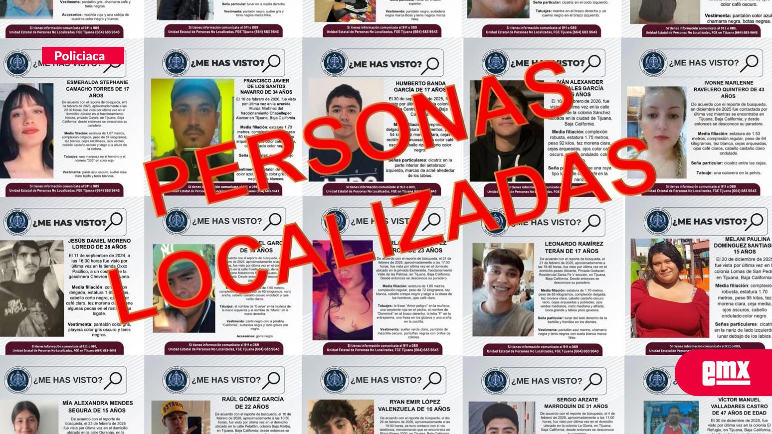 EMX-Localizar-FGE-a-20-personas-reportadas-como-desaparecidas
